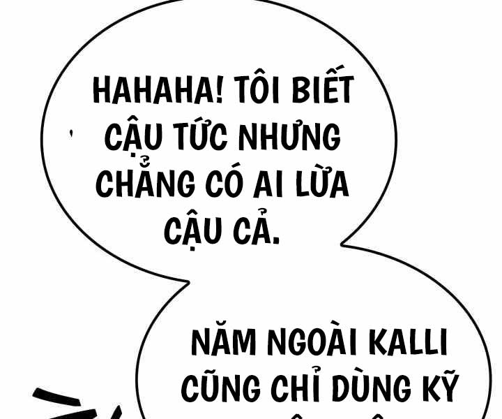 Nhà Vô Địch Kalli Chapter 34 - Trang 161