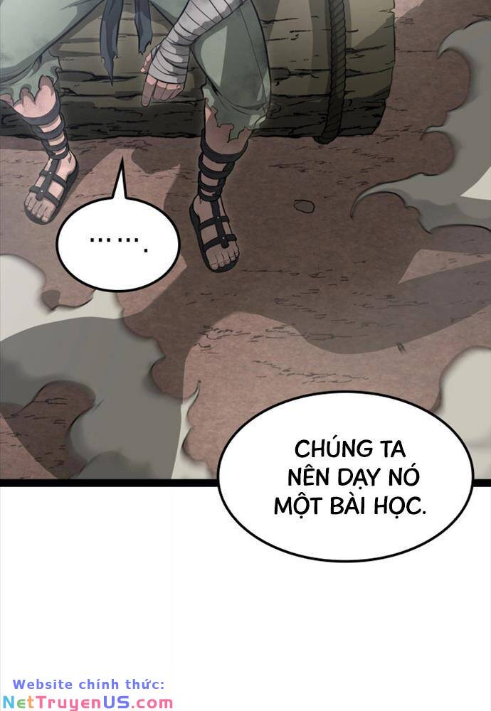 Nhà Vô Địch Kalli Chapter 5 - Trang 66