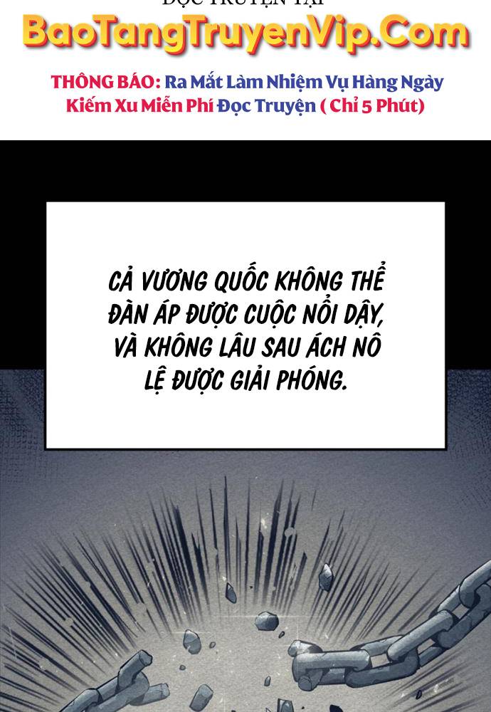 Nhà Vô Địch Kalli Chapter 2 - Trang 5