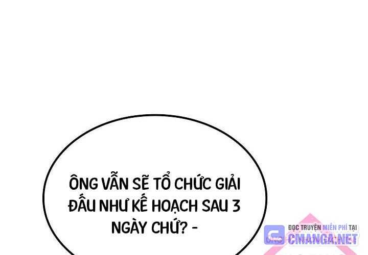 Nhà Vô Địch Kalli Chapter 66 - Trang 159