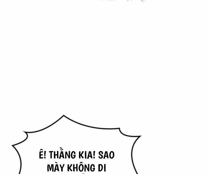 Nhà Vô Địch Kalli Chapter 34 - Trang 109