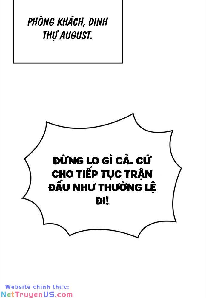 Nhà Vô Địch Kalli Chapter 6 - Trang 87