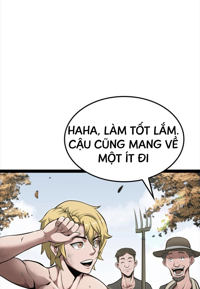 Nhà Vô Địch Kalli Chapter 12 - Trang 13