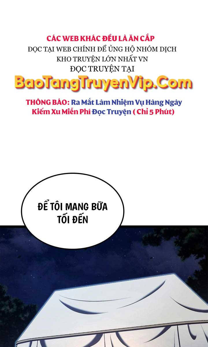 Nhà Vô Địch Kalli Chapter 35 - Trang 35