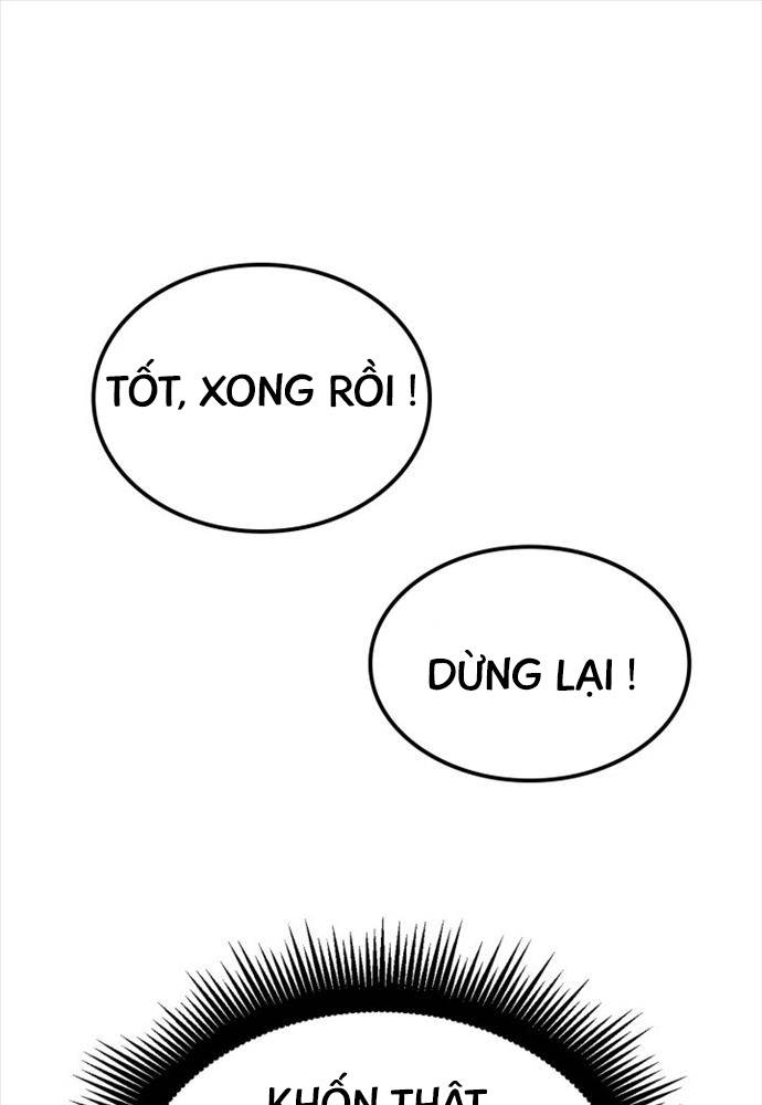 Nhà Vô Địch Kalli Chapter 2 - Trang 26