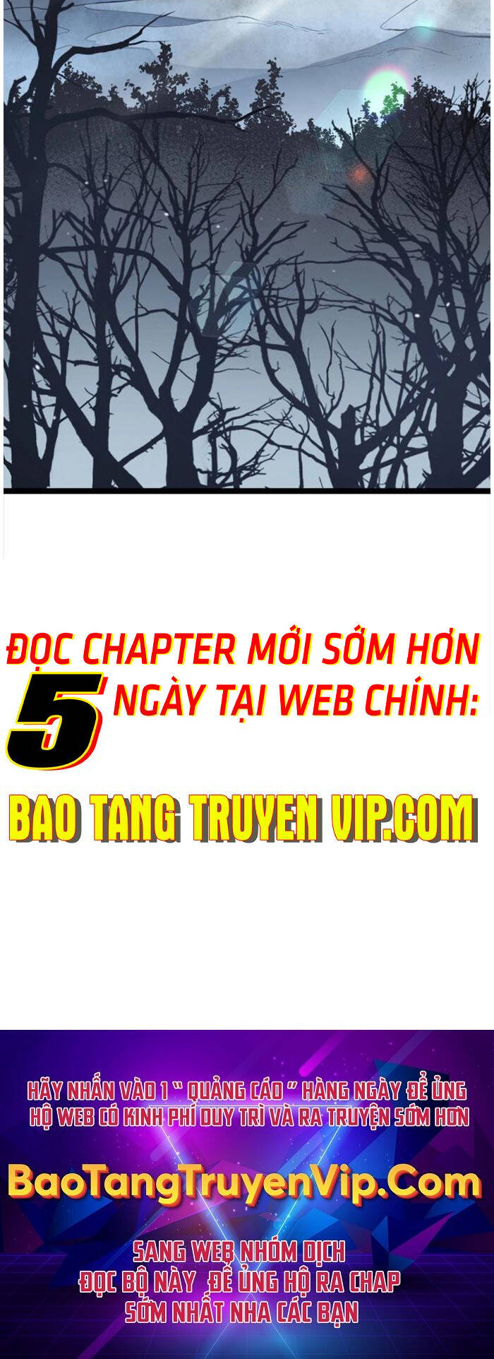 Nhà Vô Địch Kalli Chapter 28 - Trang 54