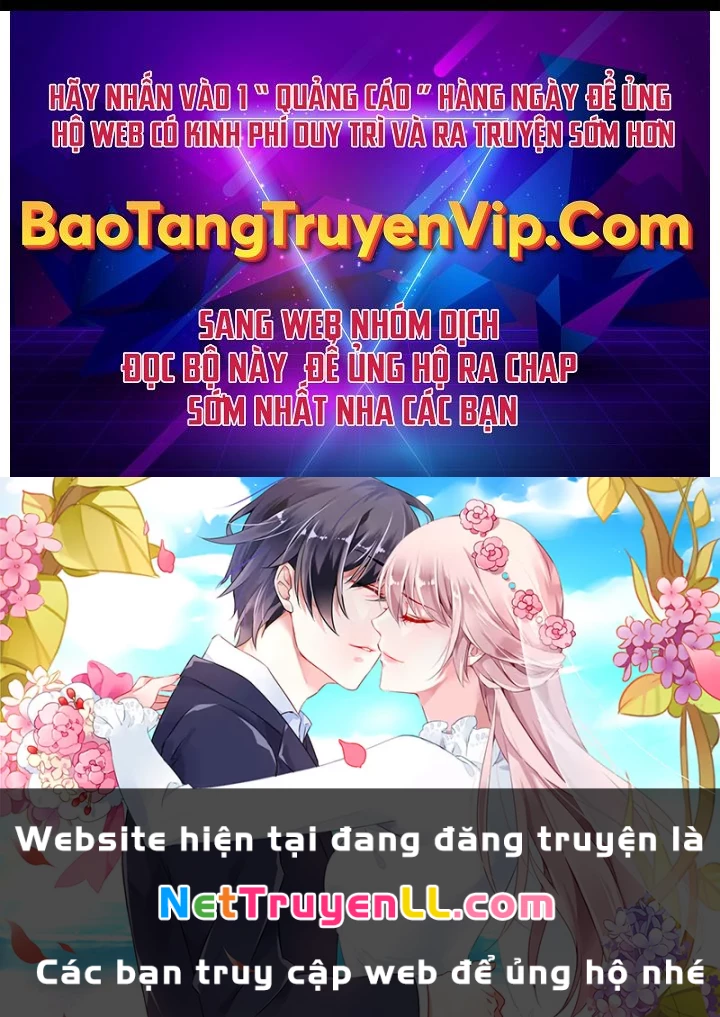 Nhà Vô Địch Kalli Chapter 67 - Trang 93