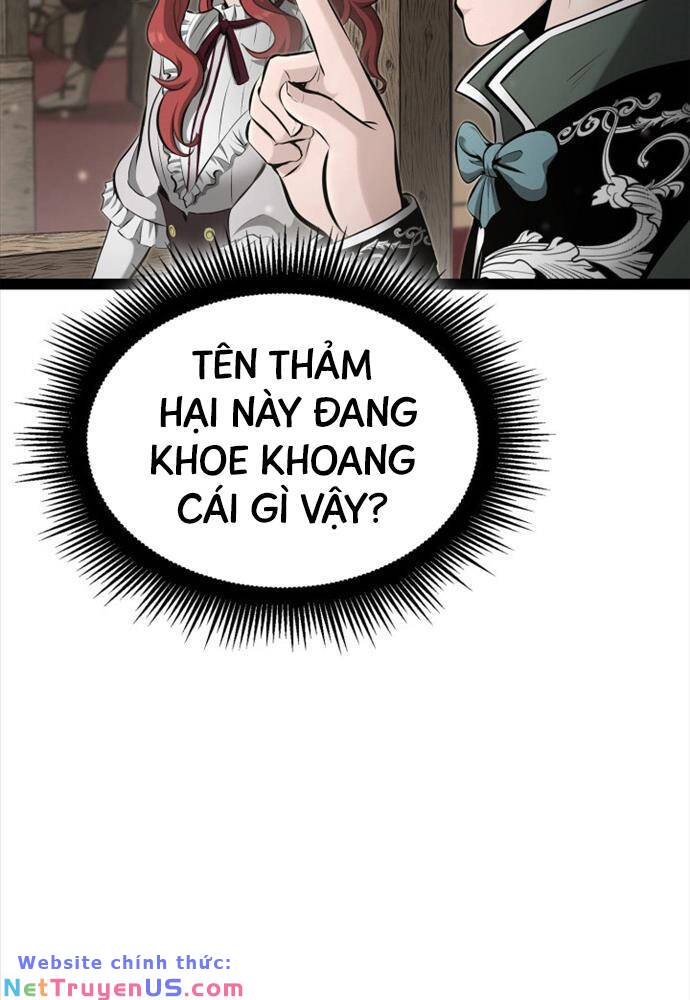 Nhà Vô Địch Kalli Chapter 18 - Trang 62