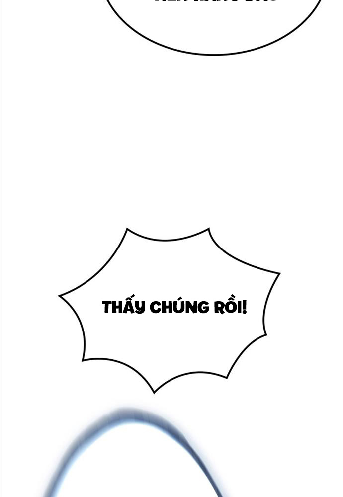 Nhà Vô Địch Kalli Chapter 12 - Trang 106