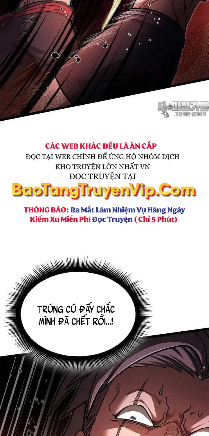 Nhà Vô Địch Kalli Chapter 80 - Trang 78