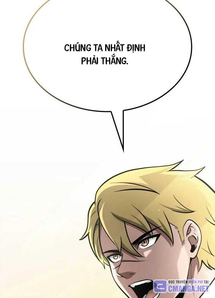 Nhà Vô Địch Kalli Chapter 66 - Trang 3