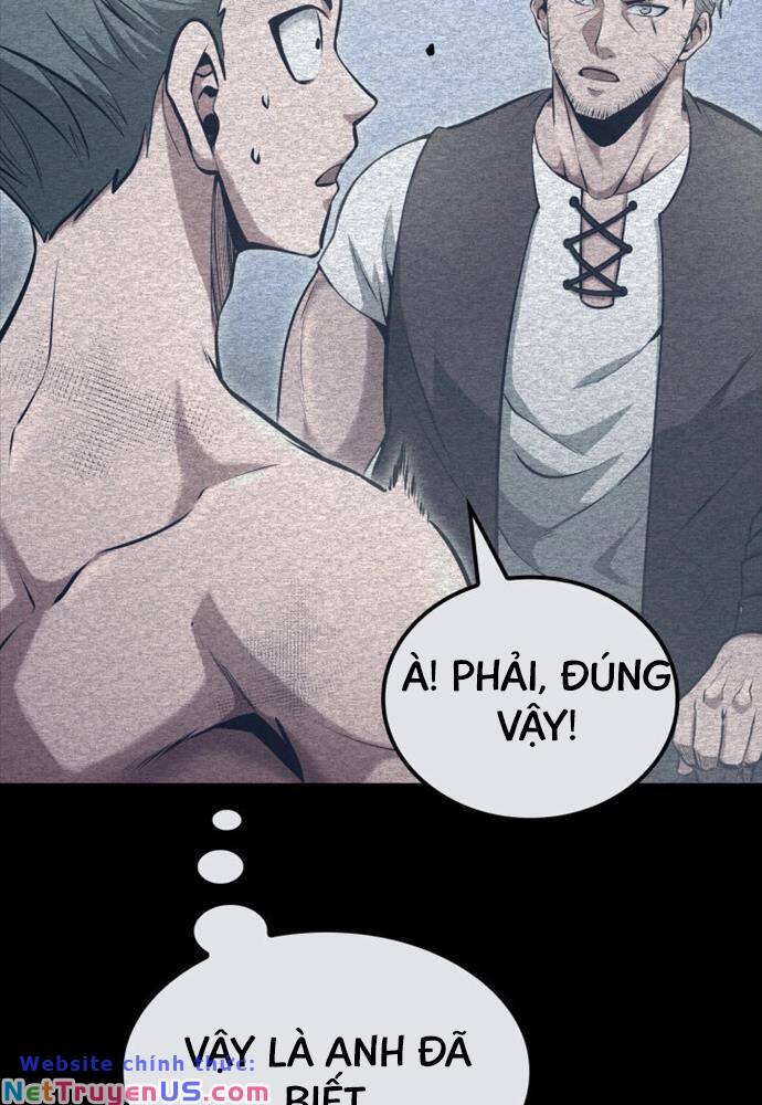 Nhà Vô Địch Kalli Chapter 8 - Trang 92