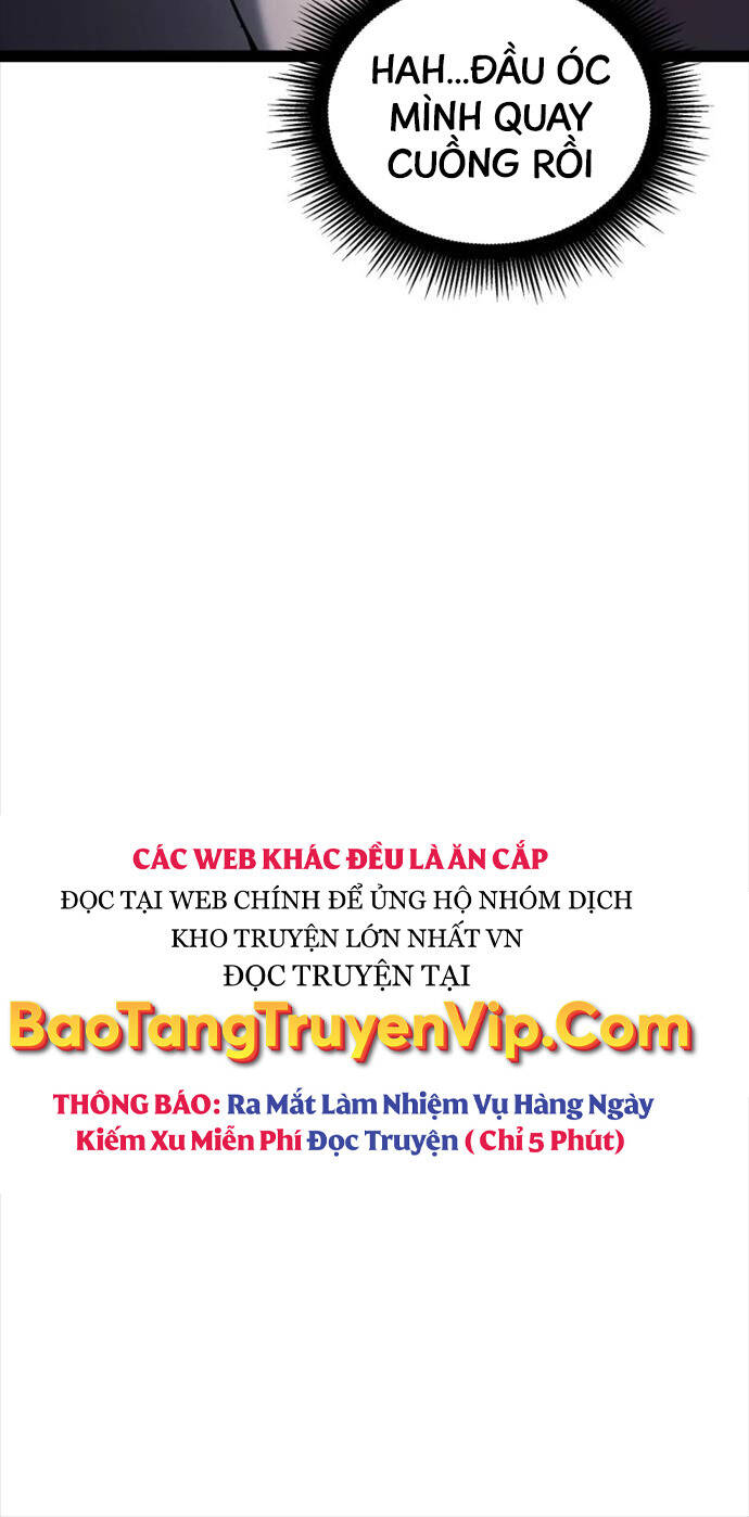 Nhà Vô Địch Kalli Chapter 13 - Trang 40