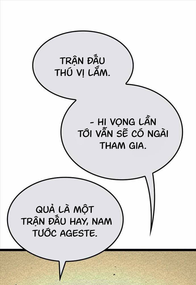 Nhà Vô Địch Kalli Chapter 31 - Trang 73