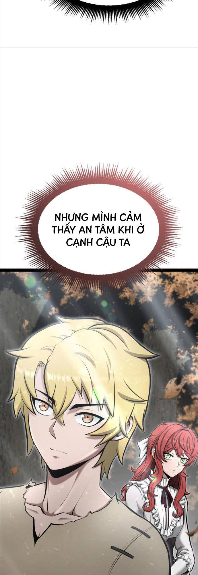 Nhà Vô Địch Kalli Chapter 13 - Trang 64