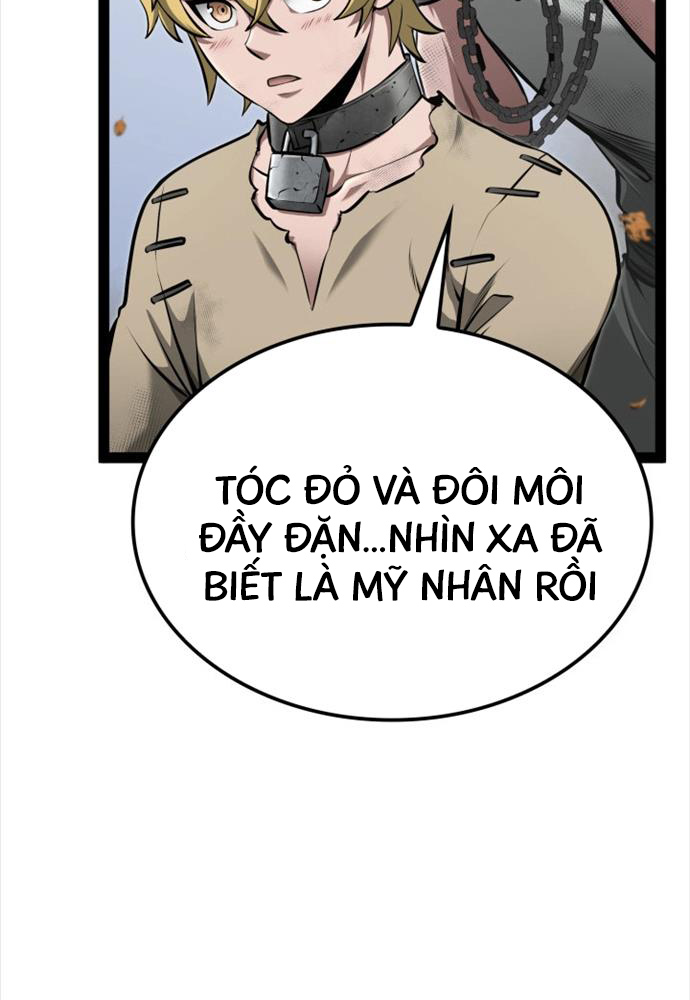 Nhà Vô Địch Kalli Chapter 12 - Trang 63