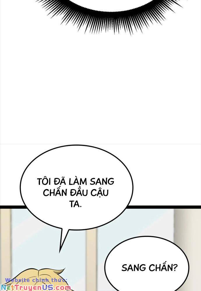 Nhà Vô Địch Kalli Chapter 5 - Trang 35