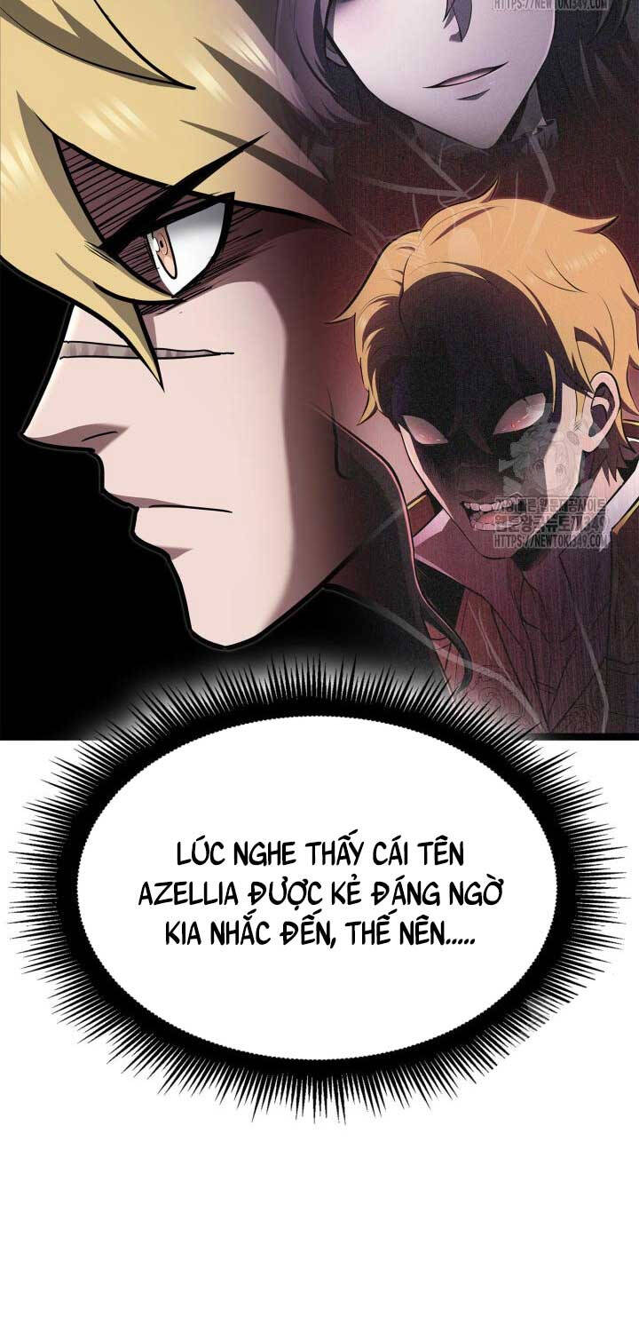 Nhà Vô Địch Kalli Chapter 77 - Trang 41