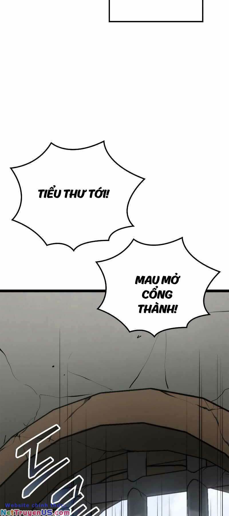 Nhà Vô Địch Kalli Chapter 32 - Trang 62