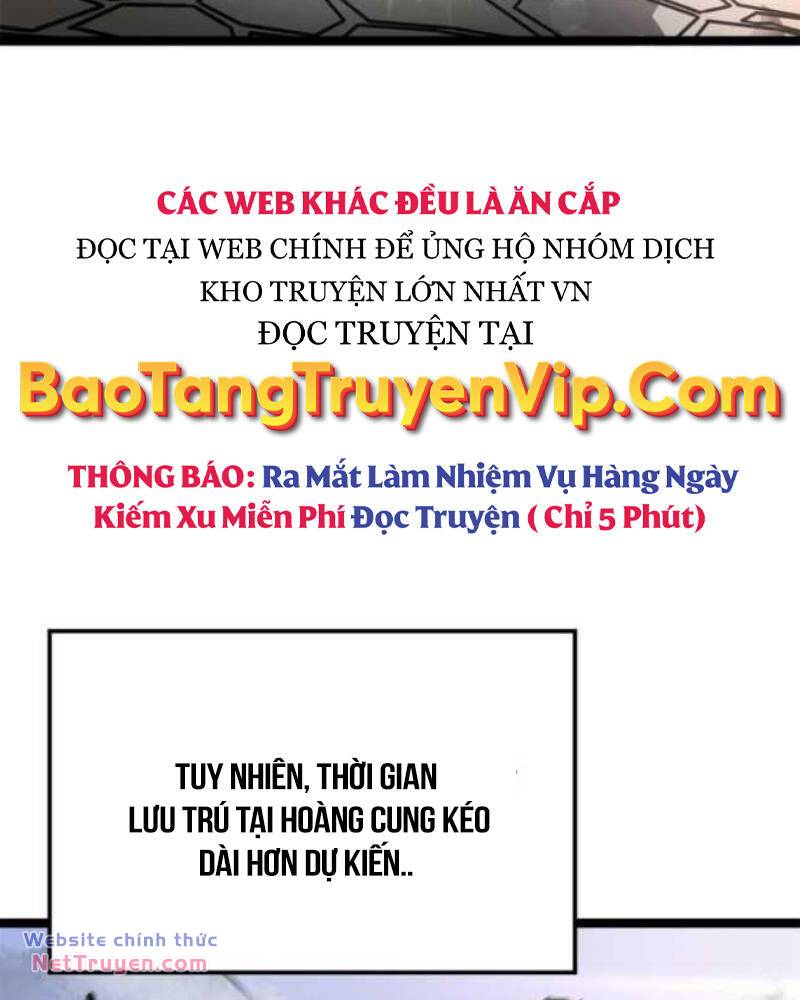 Nhà Vô Địch Kalli Chapter 55 - Trang 148