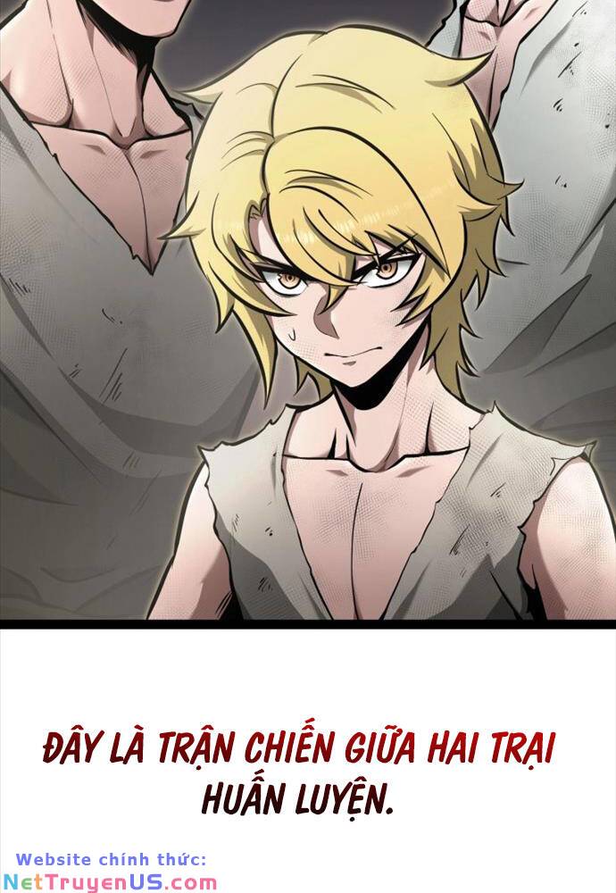 Nhà Vô Địch Kalli Chapter 7 - Trang 118