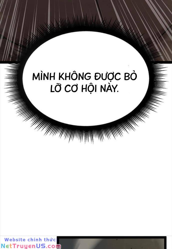 Nhà Vô Địch Kalli Chapter 19 - Trang 16