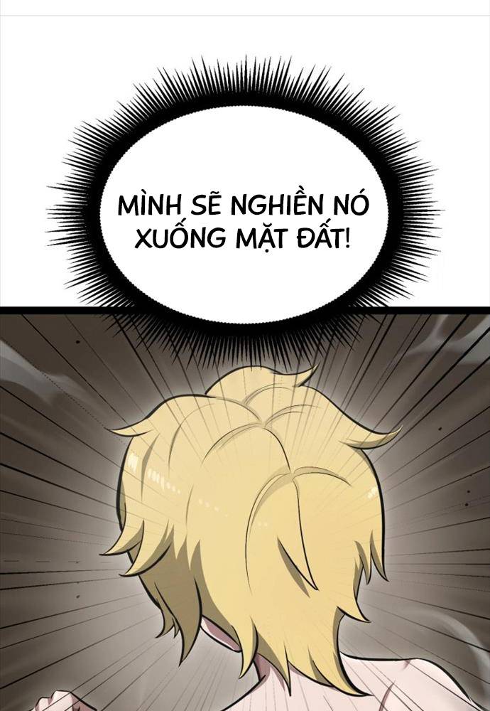 Nhà Vô Địch Kalli Chapter 3 - Trang 19