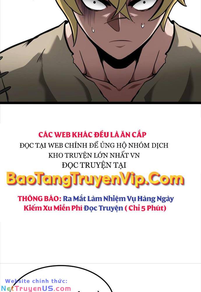 Nhà Vô Địch Kalli Chapter 18 - Trang 15