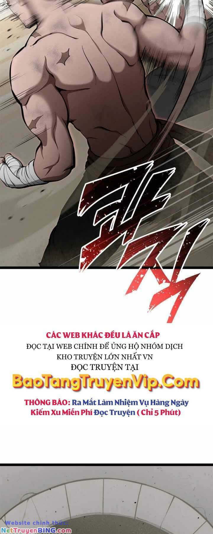 Nhà Vô Địch Kalli Chapter 38 - Trang 3