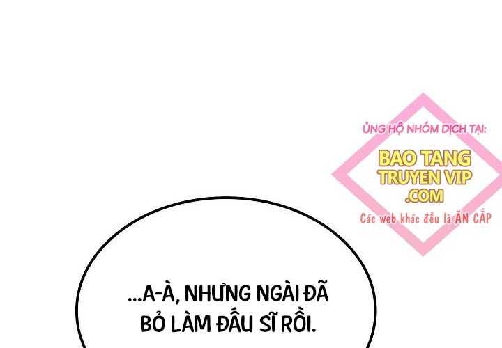 Nhà Vô Địch Kalli Chapter 66 - Trang 20