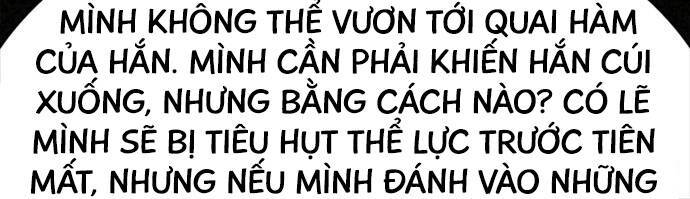 Nhà Vô Địch Kalli Chapter 17 - Trang 26