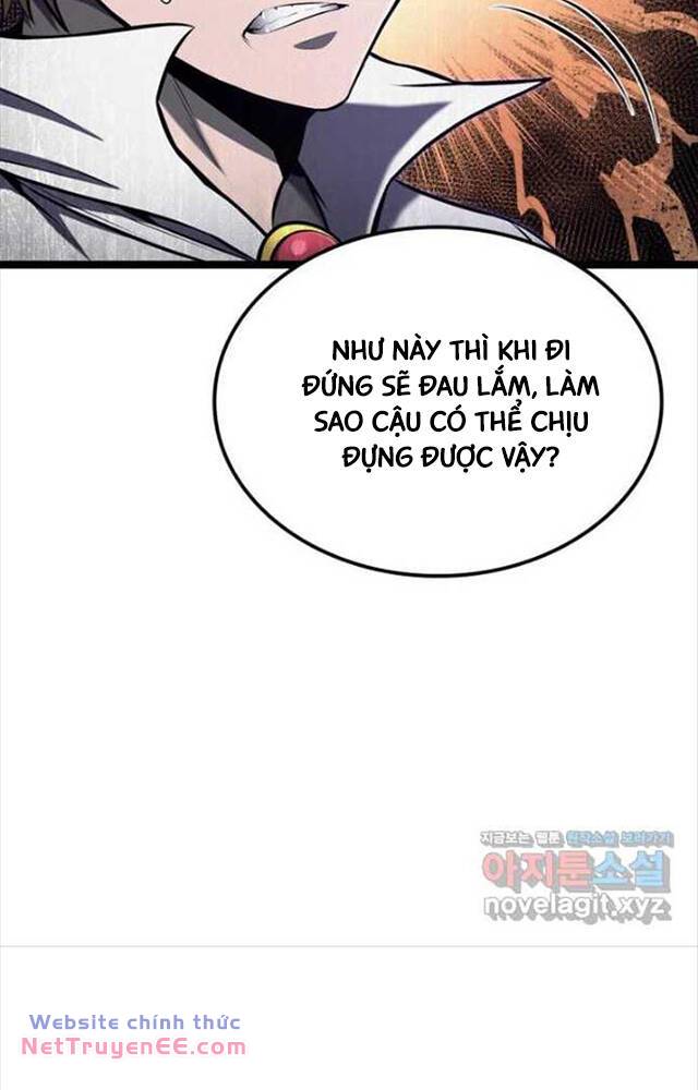 Nhà Vô Địch Kalli Chapter 50 - Trang 13