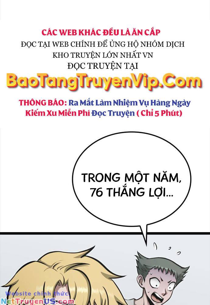 Nhà Vô Địch Kalli Chapter 17 - Trang 10