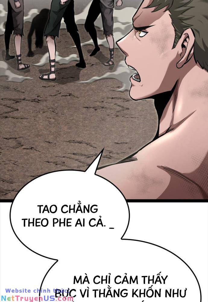 Nhà Vô Địch Kalli Chapter 6 - Trang 44