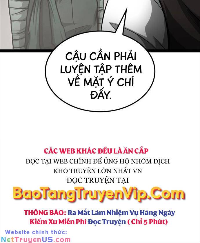 Nhà Vô Địch Kalli Chapter 7 - Trang 25