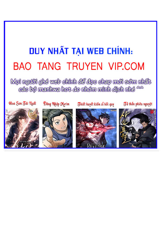 Nhà Vô Địch Kalli Chapter 31 - Trang 0