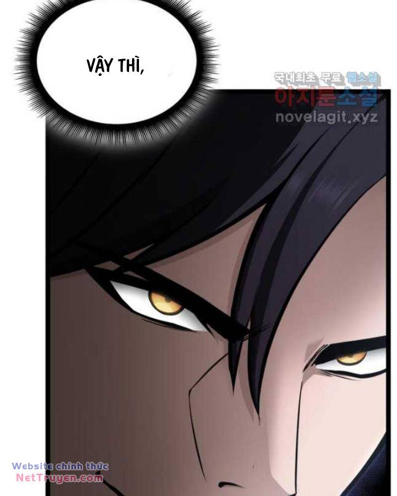 Nhà Vô Địch Kalli Chapter 55 - Trang 69