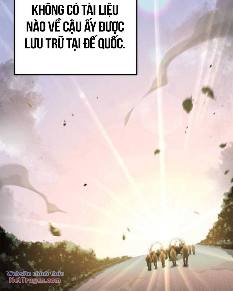 Nhà Vô Địch Kalli Chapter 55 - Trang 151