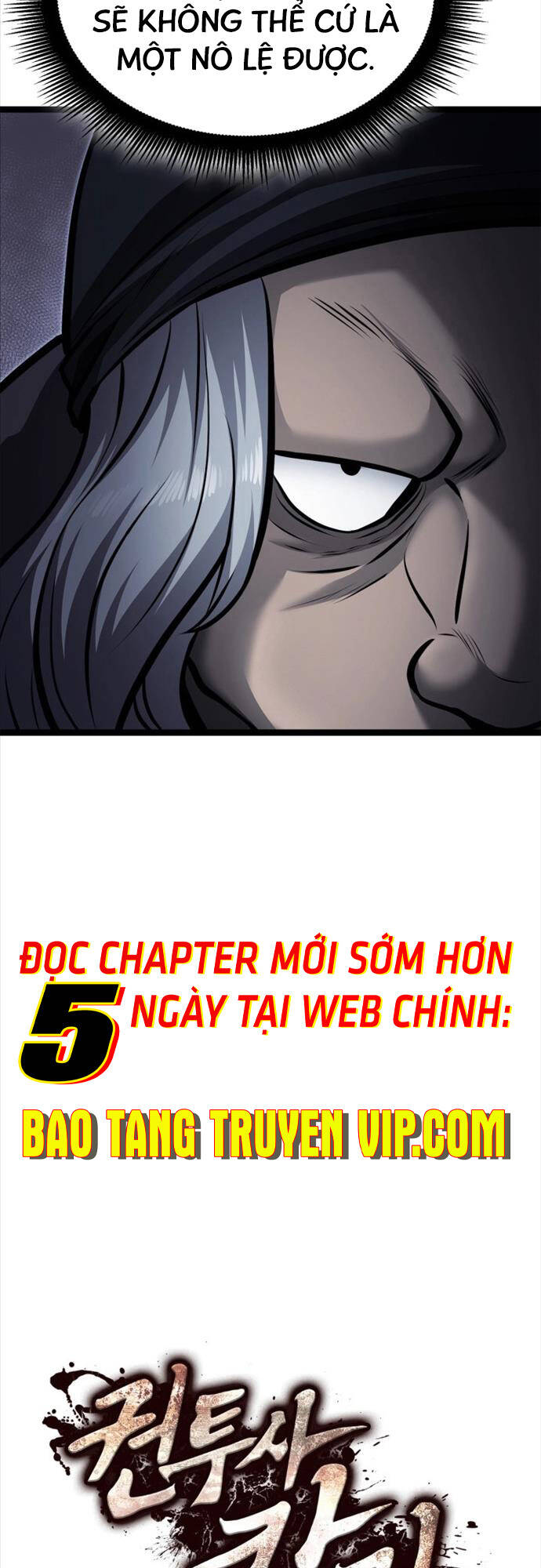 Nhà Vô Địch Kalli Chapter 16 - Trang 9