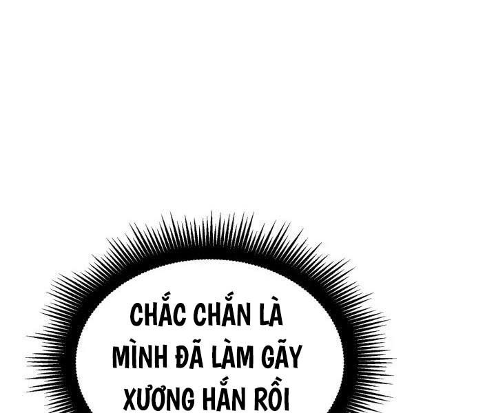 Nhà Vô Địch Kalli Chapter 41 - Trang 17