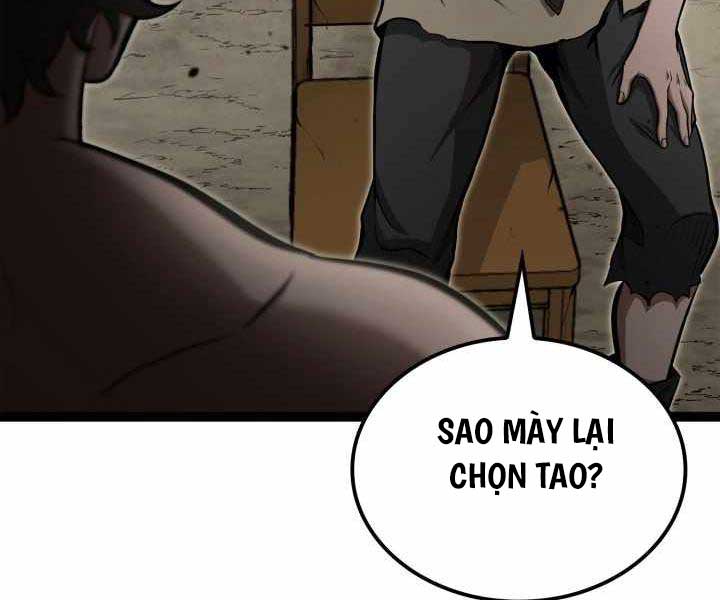 Nhà Vô Địch Kalli Chapter 34 - Trang 19