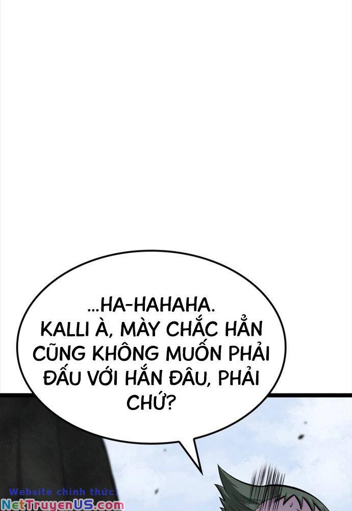 Nhà Vô Địch Kalli Chapter 17 - Trang 24