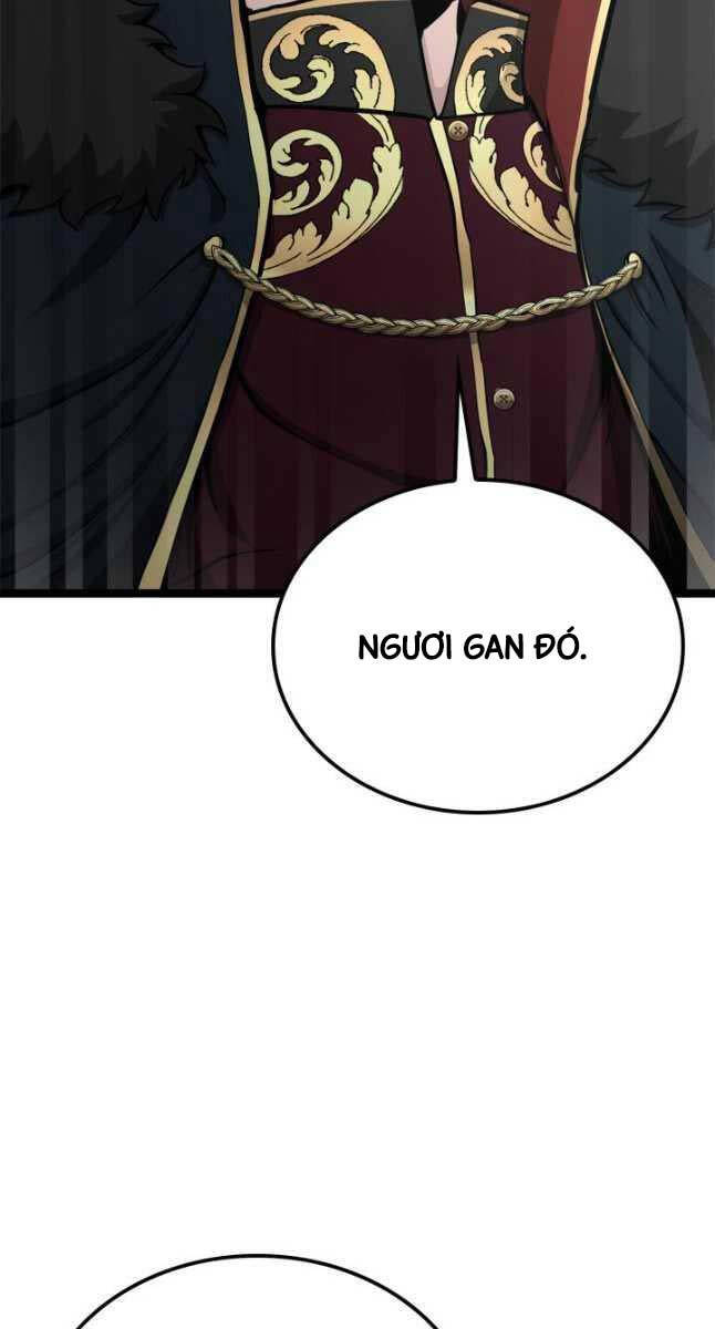 Nhà Vô Địch Kalli Chapter 51 - Trang 29