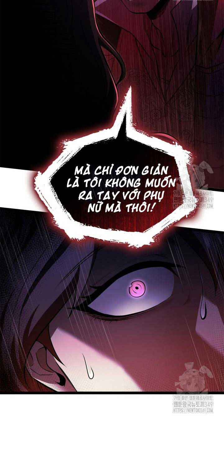 Nhà Vô Địch Kalli Chapter 77 - Trang 14