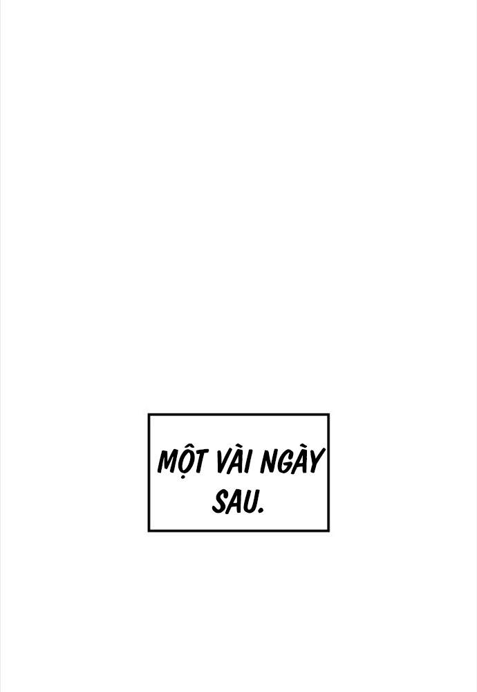 Nhà Vô Địch Kalli Chapter 1 - Trang 60