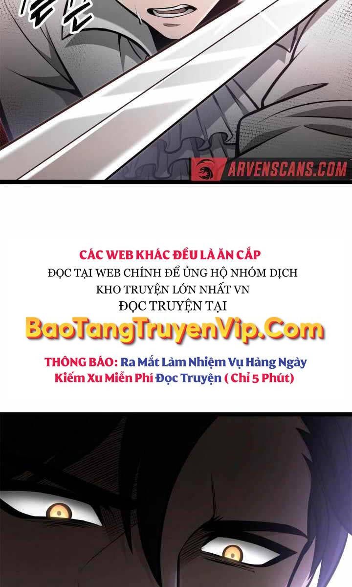 Nhà Vô Địch Kalli Chapter 49 - Trang 68