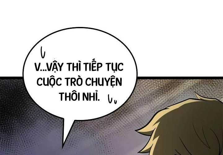 Nhà Vô Địch Kalli Chapter 66 - Trang 71