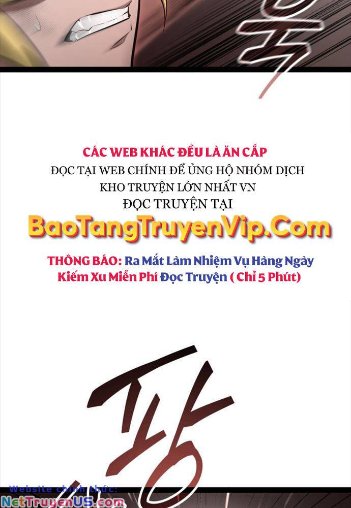 Nhà Vô Địch Kalli Chapter 6 - Trang 16