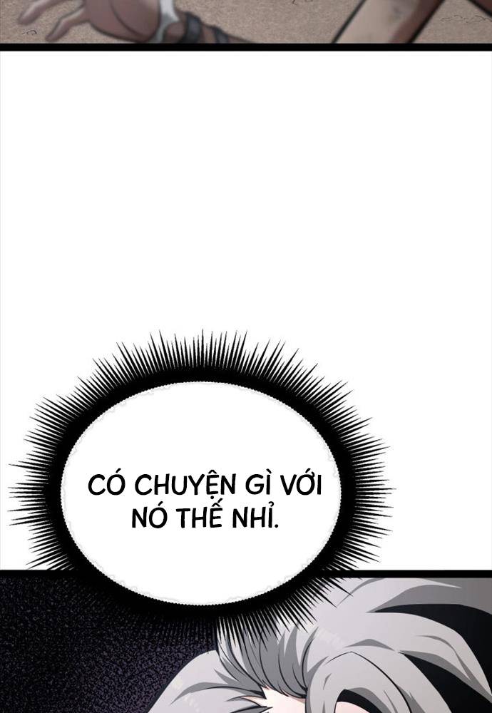 Nhà Vô Địch Kalli Chapter 2 - Trang 30