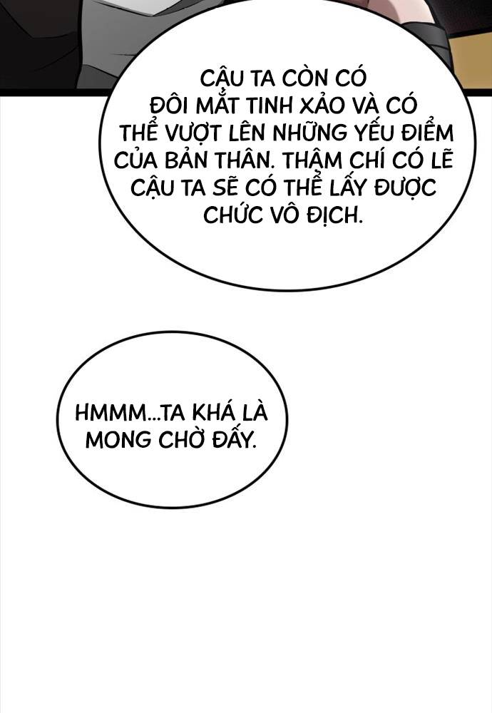 Nhà Vô Địch Kalli Chapter 3 - Trang 77